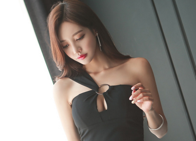 林冉冉顧則霖人物關(guān)系深度解析及最新章節(jié)概述