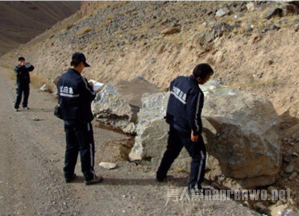 新疆地震最新消息及多方觀點分析與個人立場探討