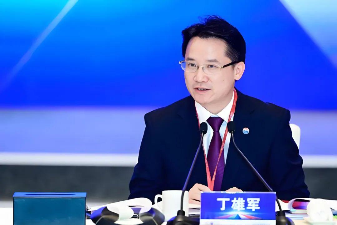 丁翊強(qiáng)違法最新消息及其背后的日常故事揭秘