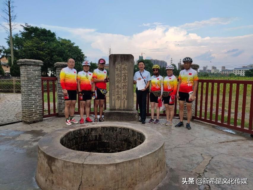 莒縣未來一周天氣預(yù)報更新