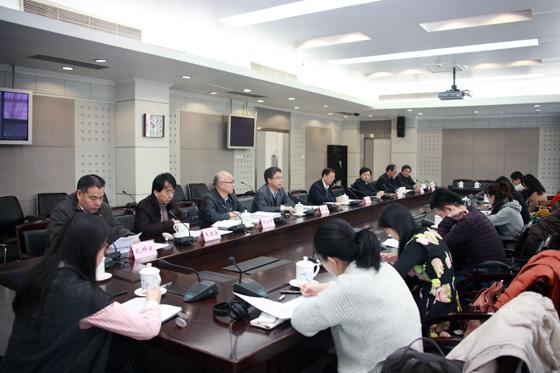 國(guó)土資源部最新通知解讀與解析