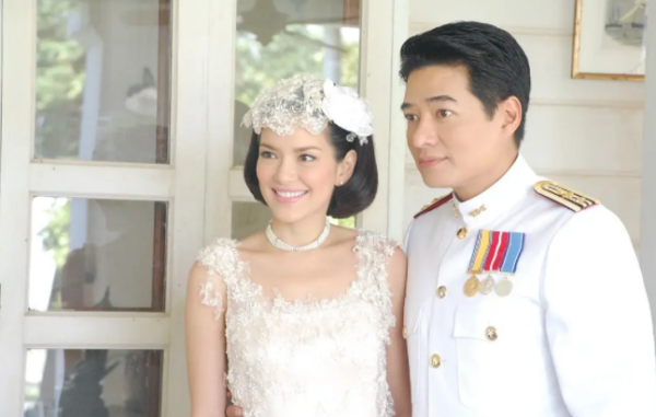 拼塔安最新電視劇深度解析與期待上線在即