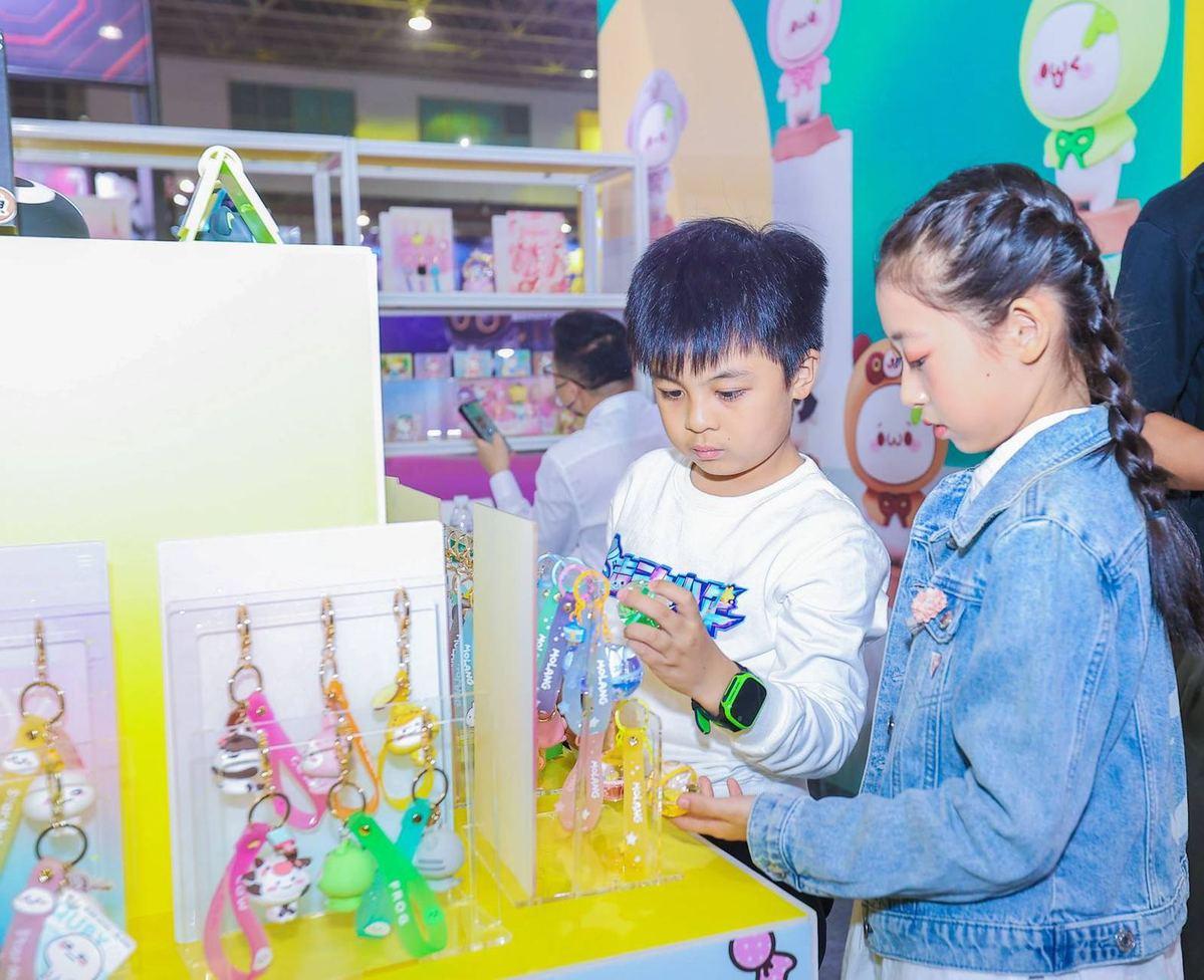 東莞十五年章節(jié)763深度洞察與探討