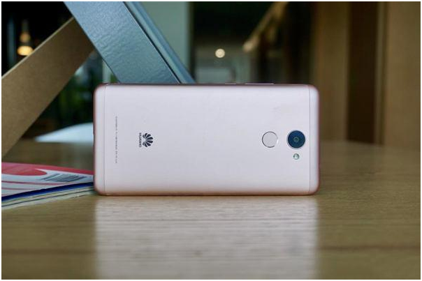 華為暢享7最新動(dòng)態(tài)更新