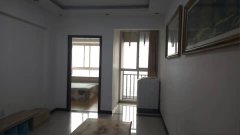 南充最新二手房出售情況及市場背景與影響分析