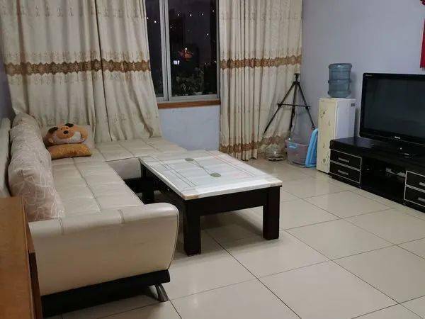 南充最新二手房出售情況及市場背景與影響分析