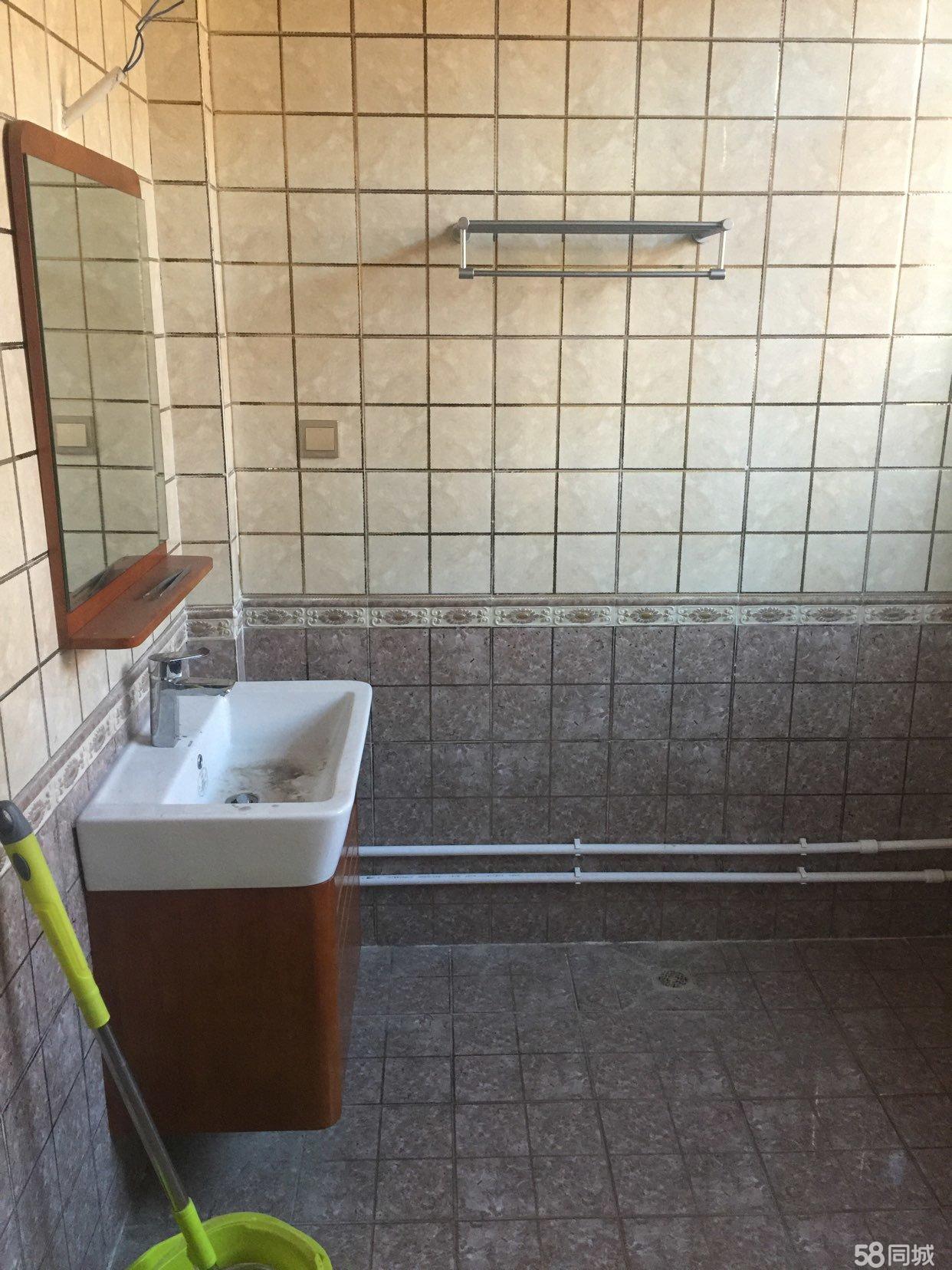 日喀則二手房出售最新動態(tài)及論述