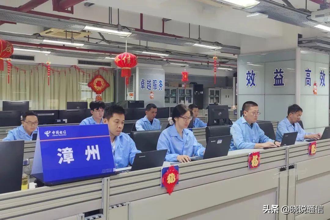 漳州臺風(fēng)緊急通知及最新消息報(bào)???