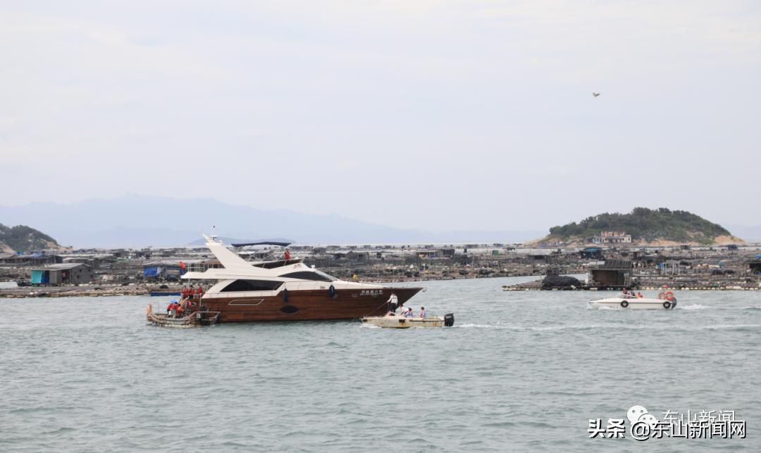 漳州臺風(fēng)緊急通知及最新消息報(bào)???