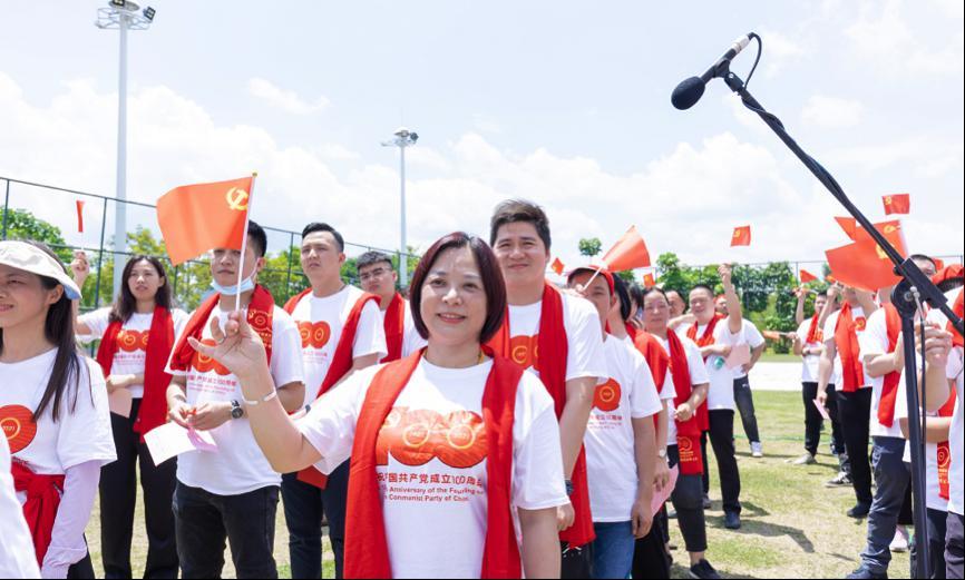 橫崗六約最新普工招聘，小巷里的驚喜職業(yè)機會探索