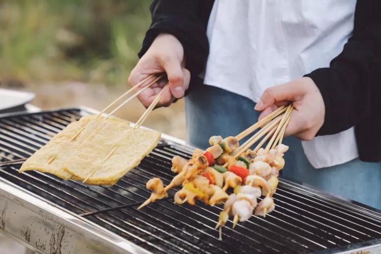 揭西五經(jīng)富新聞最新動態(tài)