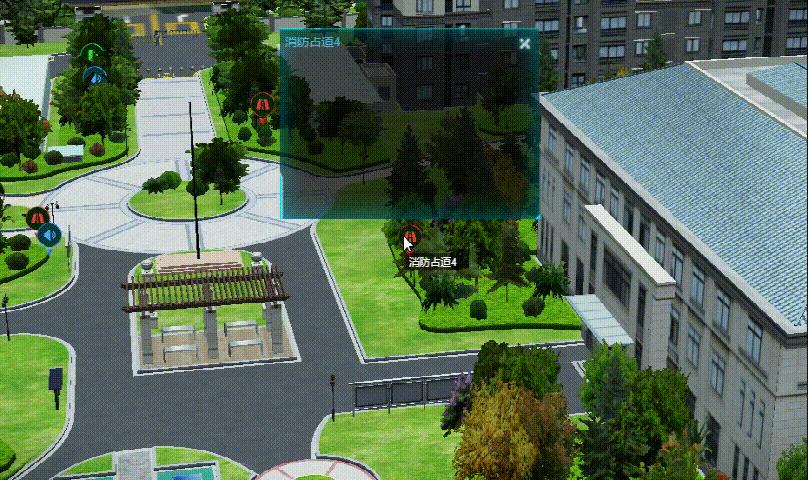 鳳州東方名郡最新動態(tài)更新