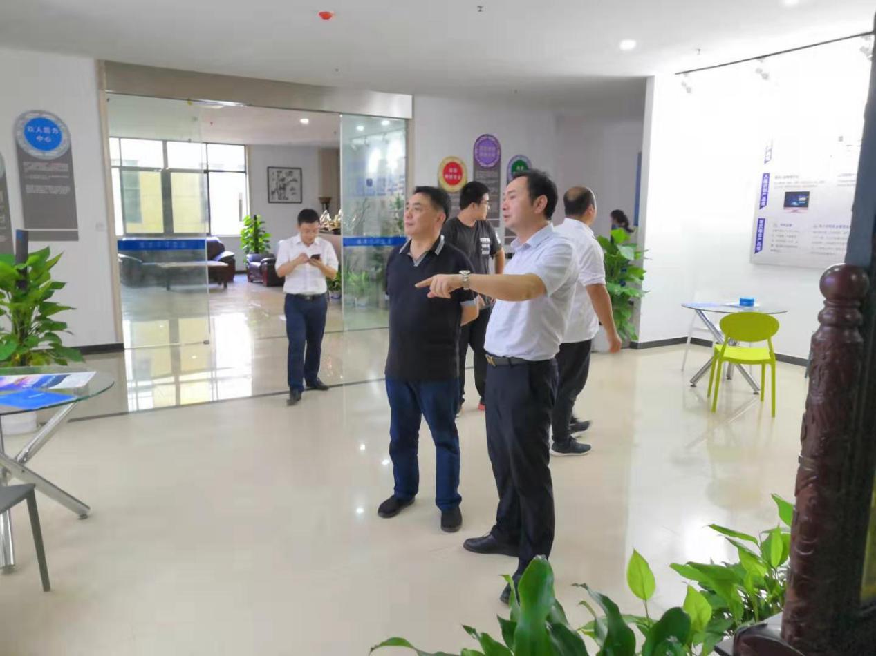 江西人大副主任的職責與工作流程指南(最新)