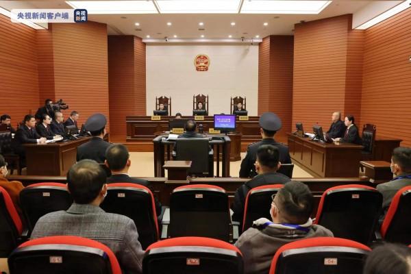 江西人大副主任的職責與工作流程指南(最新)