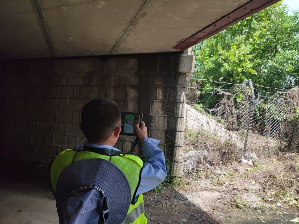 官莊快速通道建設(shè)進(jìn)展及未來展望最新消息揭秘