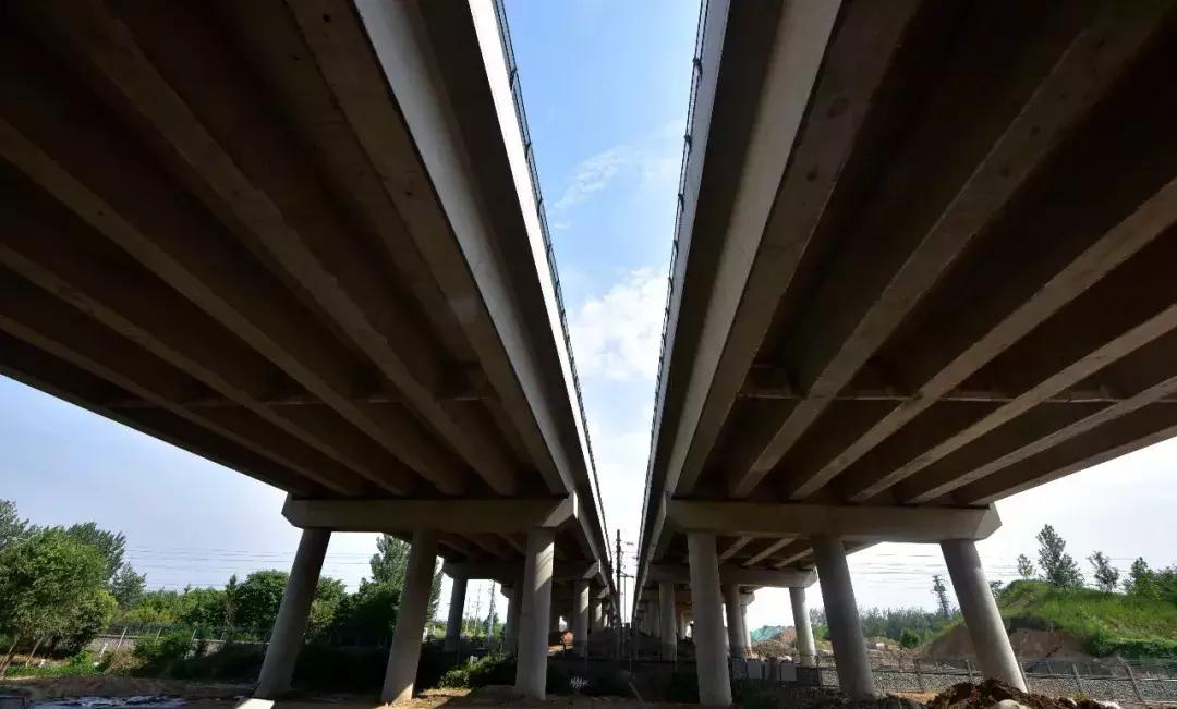官莊快速通道建設(shè)進(jìn)展及未來展望最新消息揭秘