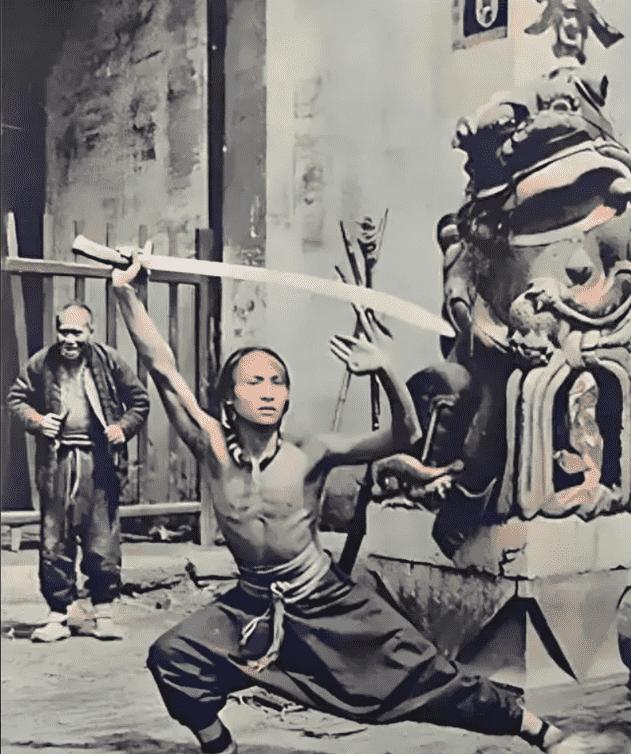 三官六院狗最新章節(jié)深度解析與觀點(diǎn)闡述