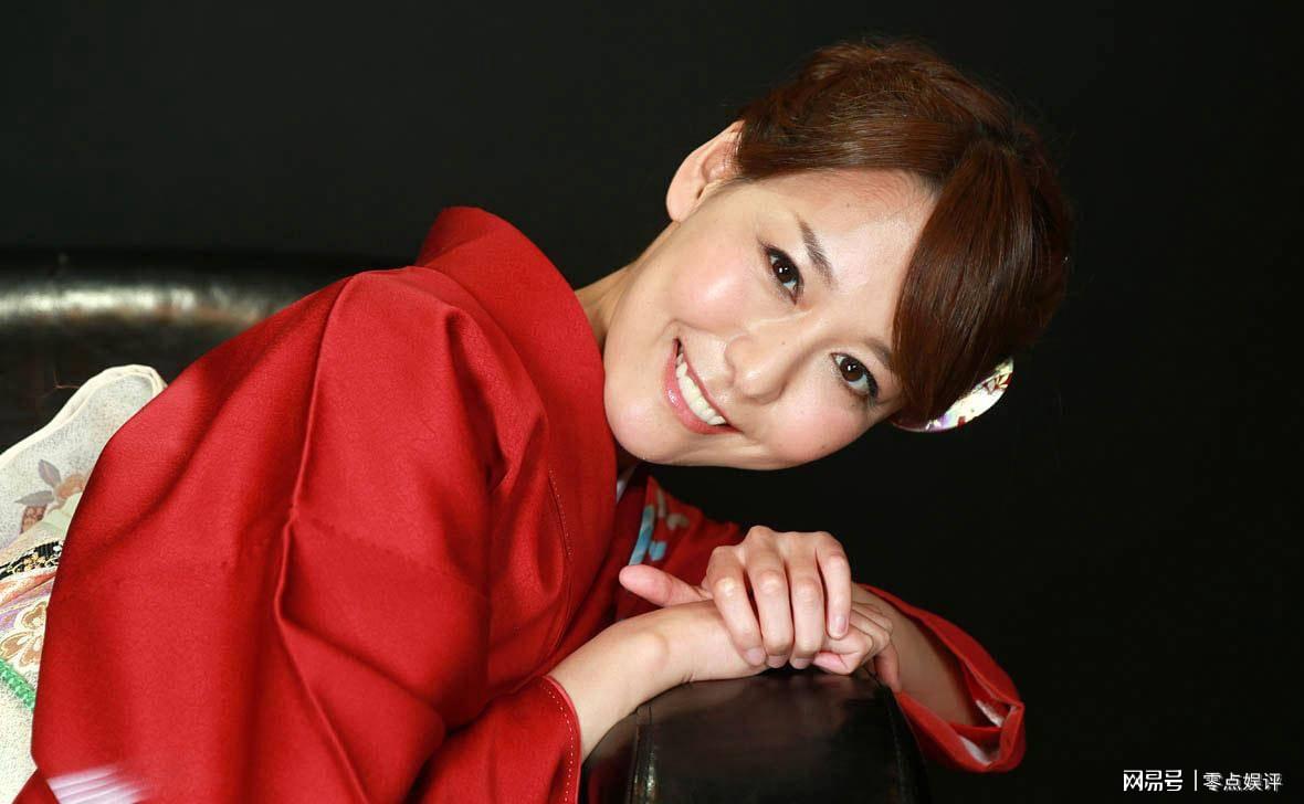 2025朝桐光最新消息全面解讀