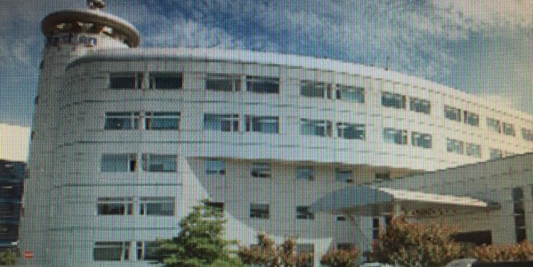 鹽城富建集團最新動態(tài)更新