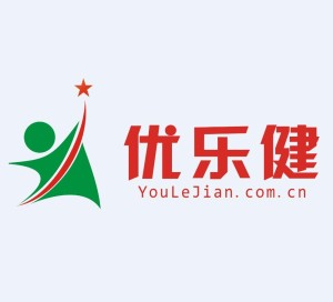 安徽樂健集團最新消息,安徽樂健集團最新消息