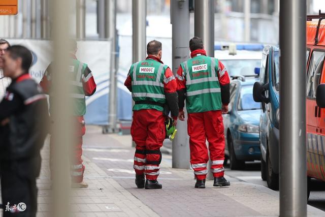 溫州輔警改革最新動(dòng)態(tài)與小巷深處的特色小店揭秘