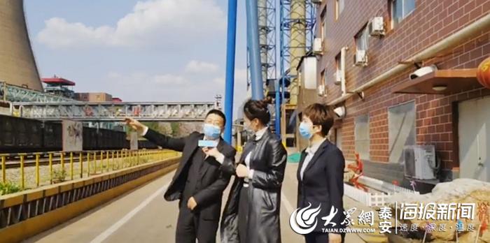 石橫一滕最新招聘信息,石橫一滕最新招聘信息背后的溫馨故事