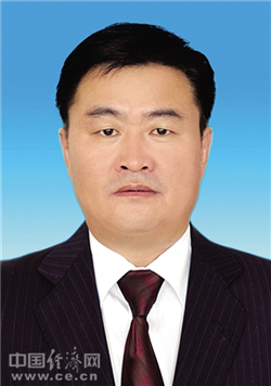 蘭州市委新任領導李杰的使命與挑戰(zhàn)