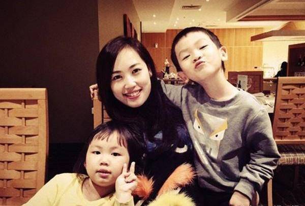 王寶強馬蓉紛爭后的沉寂與新生最新報道