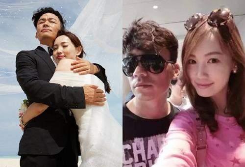 王寶強馬蓉紛爭后的沉寂與新生最新報道