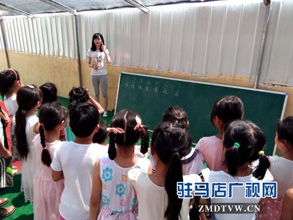 河南泌陽羊冊繁榮的畜牧業(yè)發(fā)展與地方特色最新消息揭秘