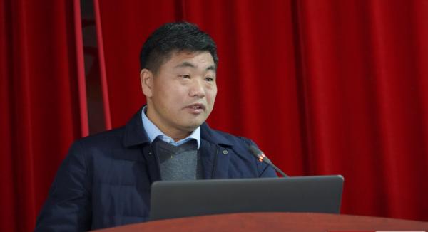 河南泌陽羊冊繁榮的畜牧業(yè)發(fā)展與地方特色最新消息揭秘