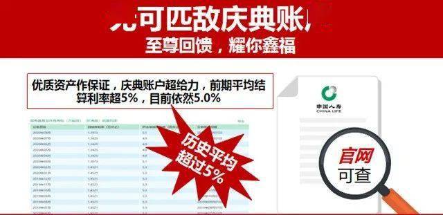 日鑫月溢最新利率表深度解析與觀點闡述