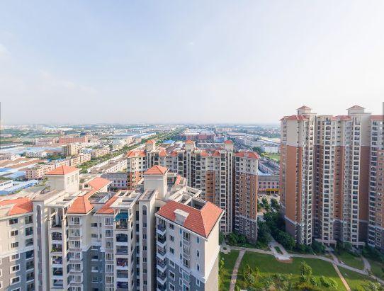 上林龍湖一品最新房?jī)r(jià)分析與探討