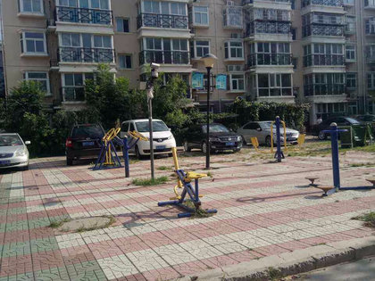 濱水雅園西區(qū)最新房?jī)r(jià)動(dòng)態(tài)與走勢(shì)分析