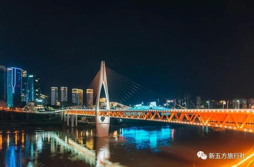 渝中連接隧道最新動態(tài)與相關(guān)論述概述