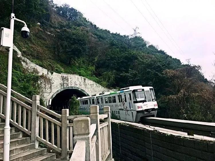 渝中連接隧道最新動態(tài)與相關(guān)論述概述