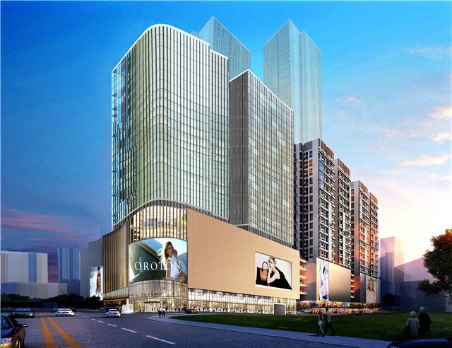 ??岳陽友阿最新進展揭秘！