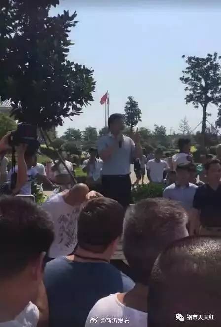 徐州華宏特鋼最新動(dòng)態(tài)更新