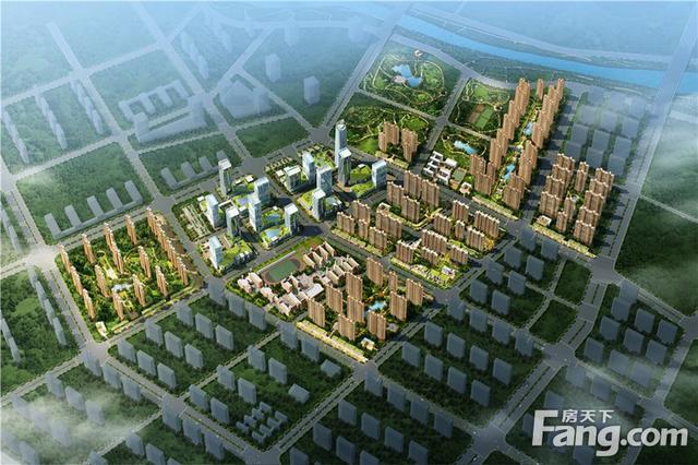 呼市富力城最新消息,呼市富力城的日常趣事與溫情紐帶