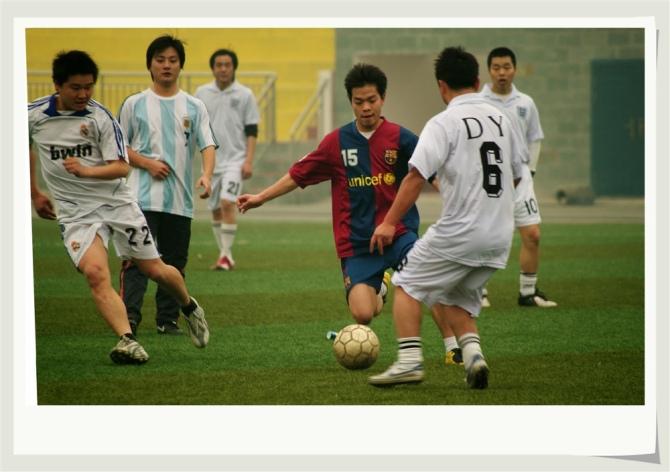 中超專業(yè)球場最新消息,中超專業(yè)球場最新消息