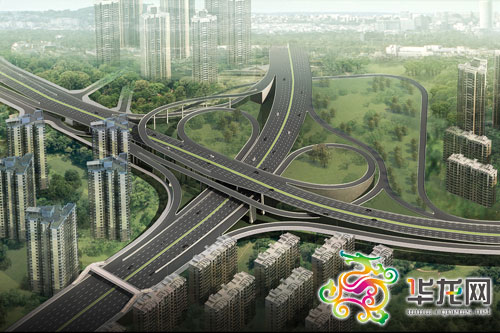 關(guān)于石馬河立交的最新動(dòng)態(tài)消息更新