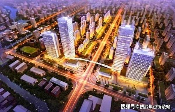 桐鄉(xiāng)世貿(mào)中心最新動(dòng)態(tài)及參與指南