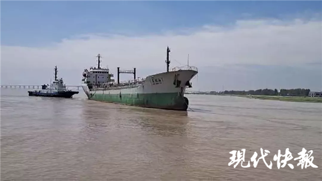 東莞豐海海運(yùn)最新動(dòng)態(tài)更新??