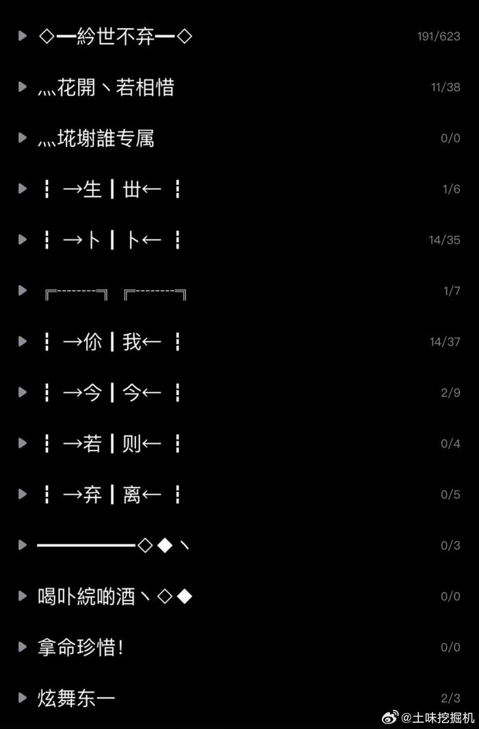 QQ個性分組2025最新版英語介紹及分組設置指南