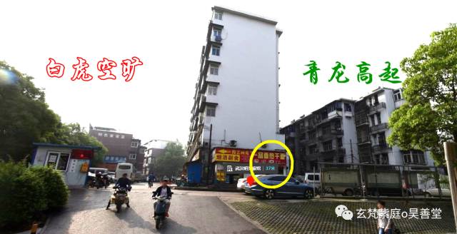 武昌砍頭事件最新進(jìn)展揭秘