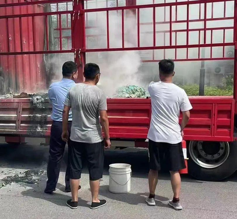 章丘二手貨車(chē)最新信息,??章丘二手貨車(chē)最新信息??