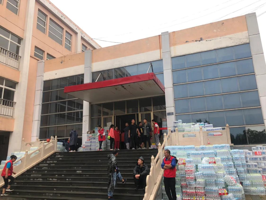 章丘二手貨車(chē)最新信息,??章丘二手貨車(chē)最新信息??