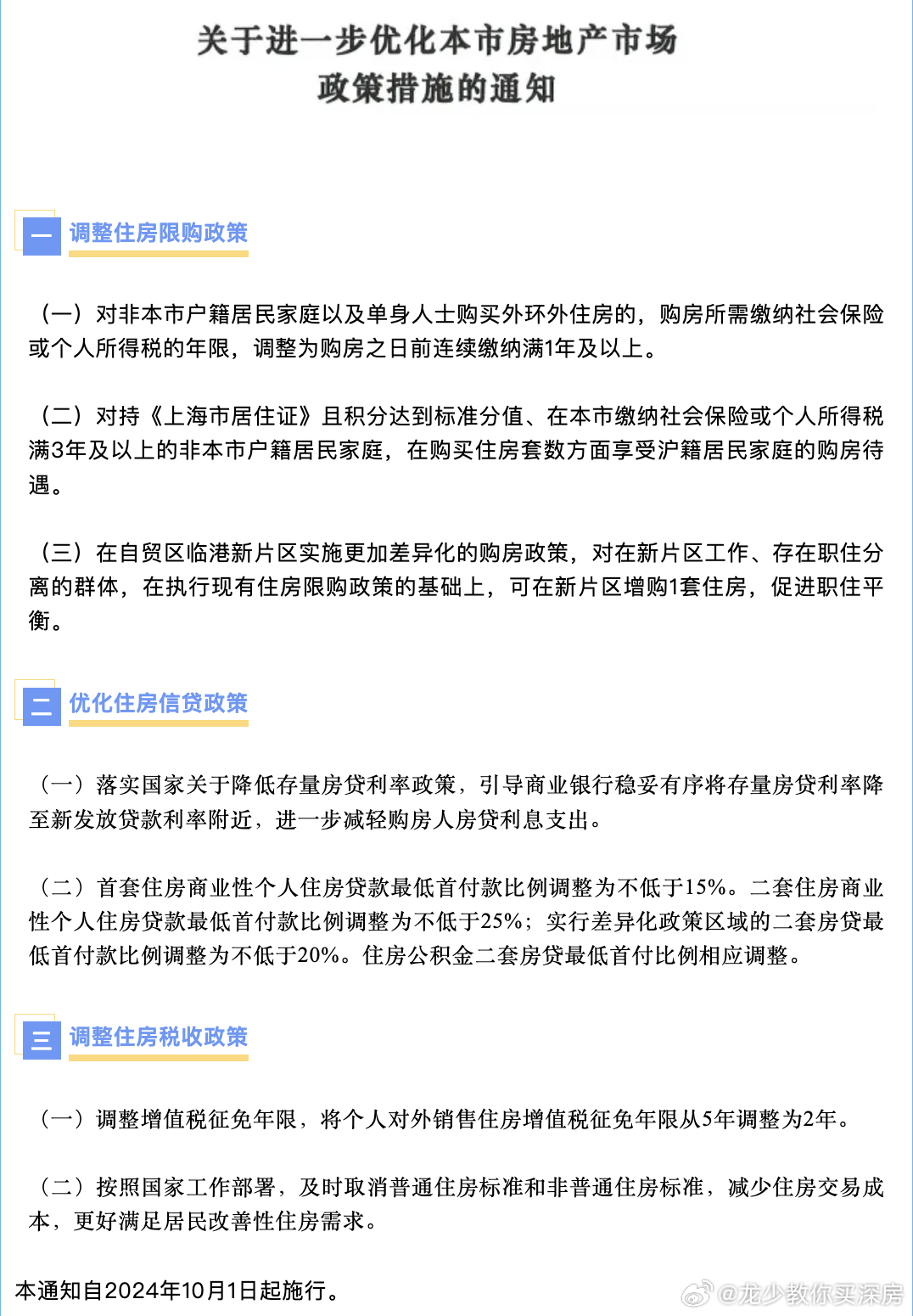 關于商住房的最新動態(tài)與消息匯總??????