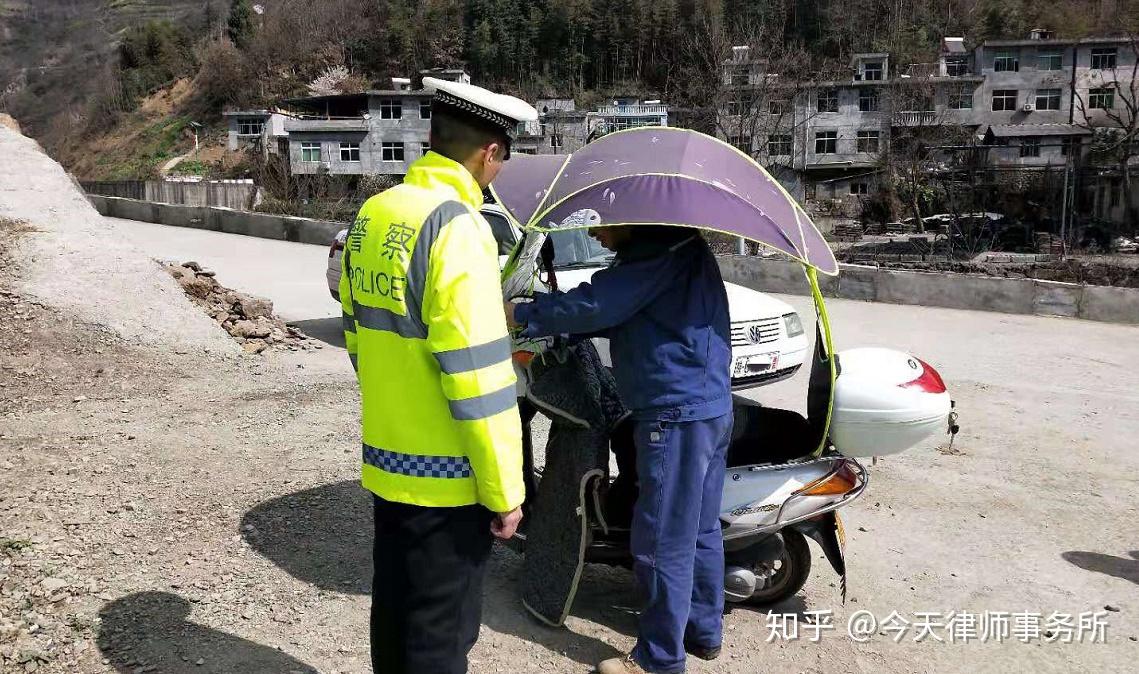 公務(wù)員醉駕最新解釋，背景、影響與地位分析