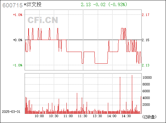 文投控股股票最新動態(tài)與家庭小趣事的交織